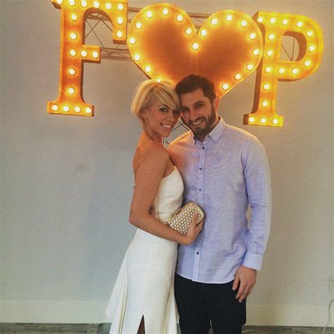 phil galfond wife.